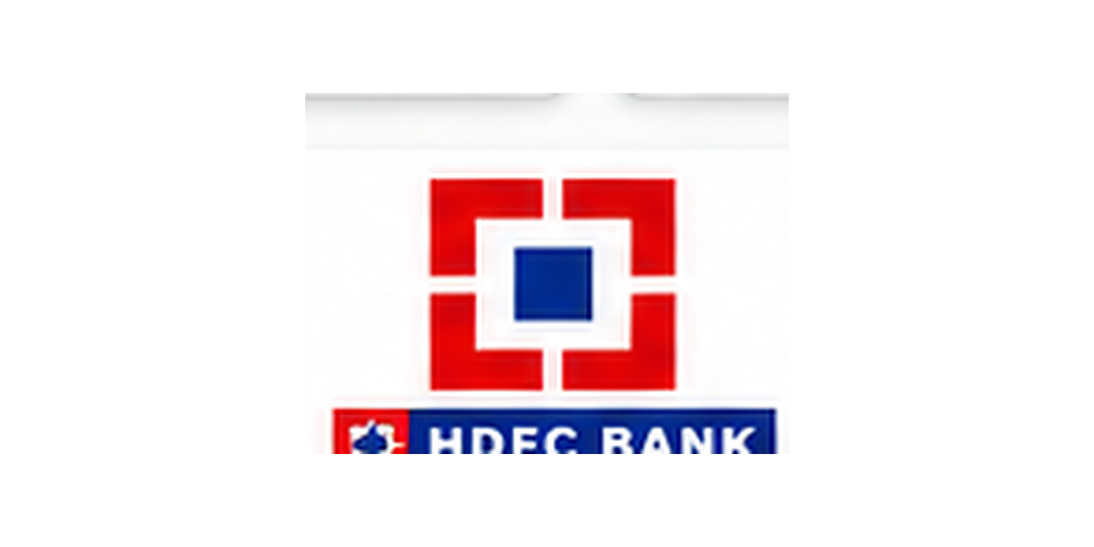 HDFC Bank