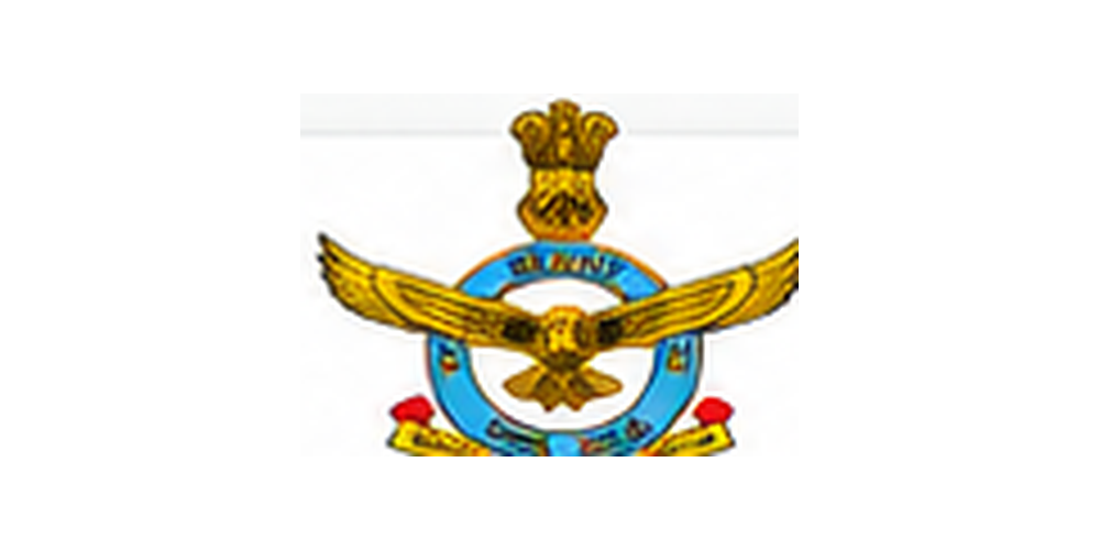 Indian Air Force