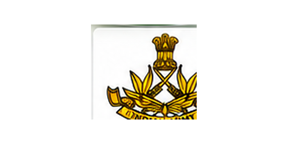 Indian Army