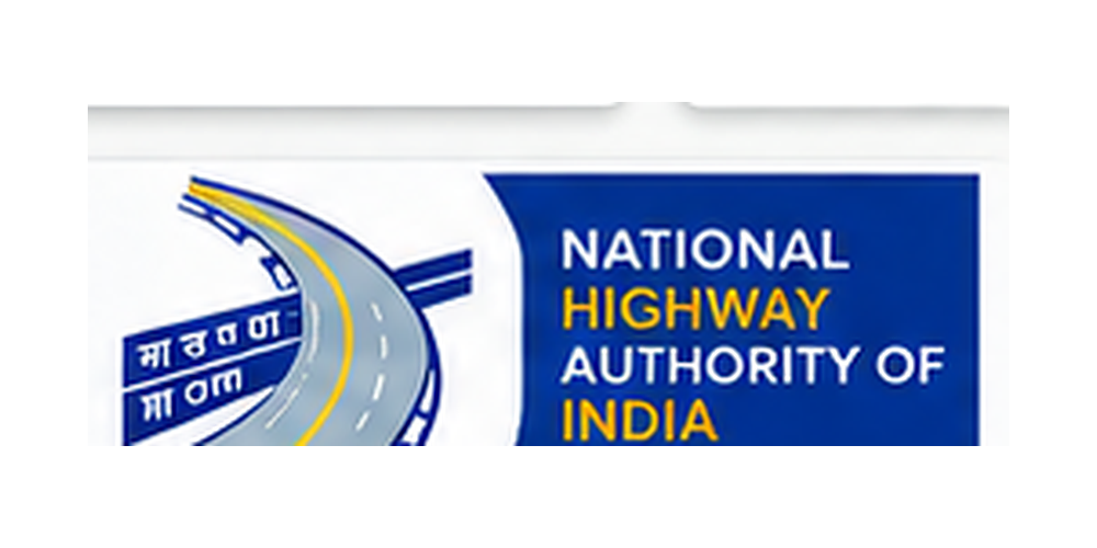 National Highways Authority of India