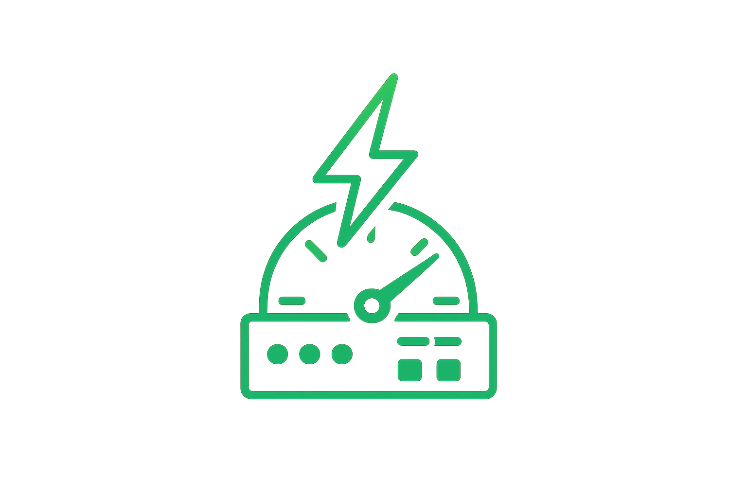 Electrical Safety Audit