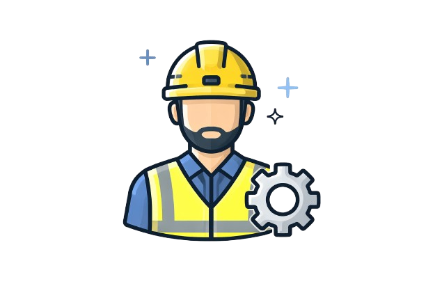 Certified Safety Expertise